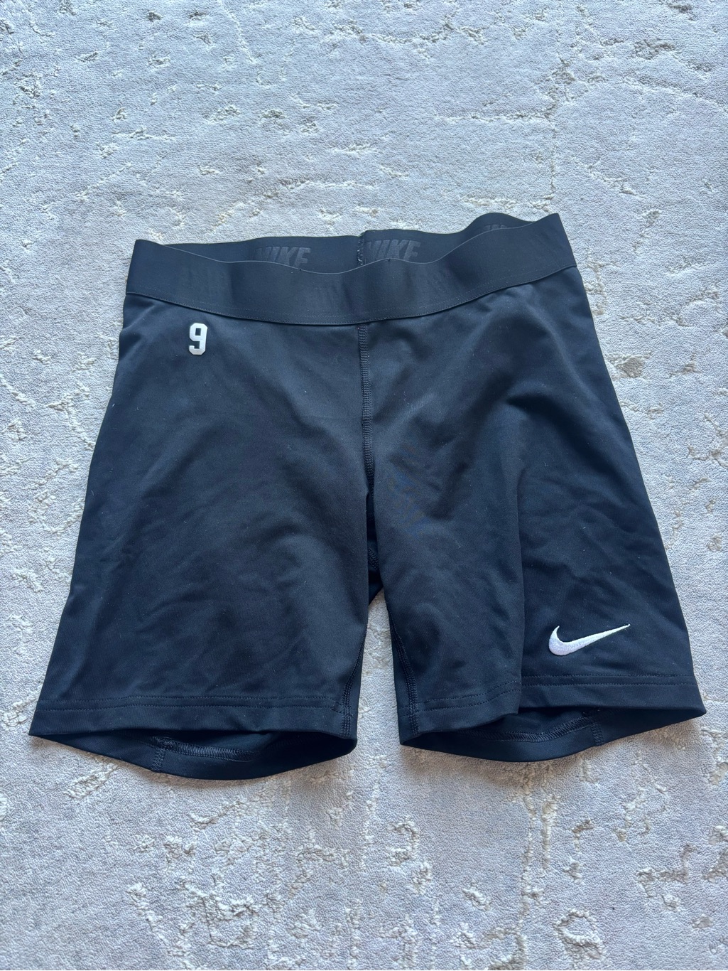 Nike Pros